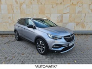 Opel Grandland 2019