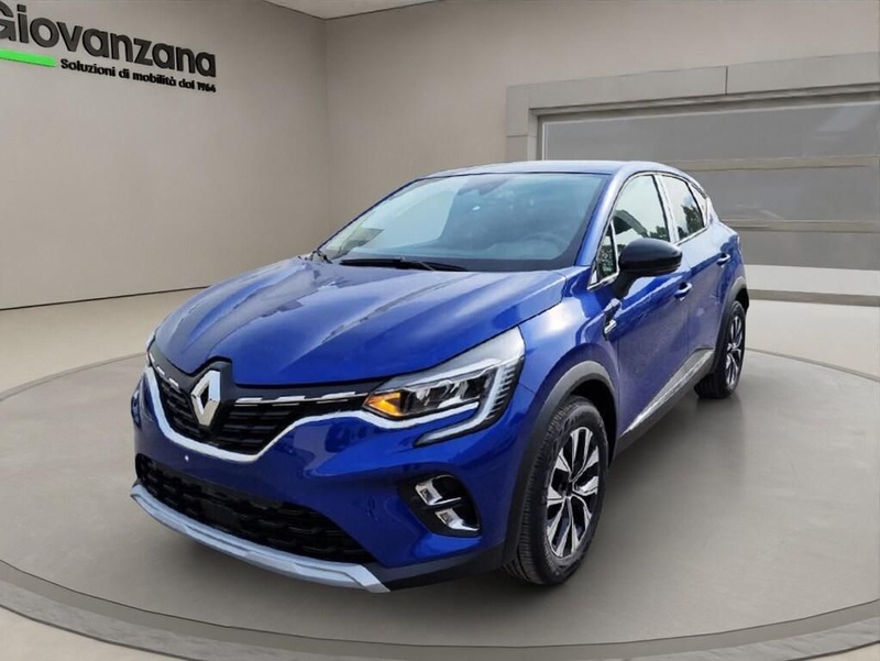 Renault Other