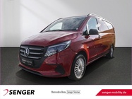 Mercedes-Benz Vito 2024