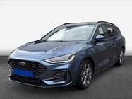 Ford Focus 2023
