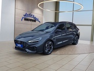 Hyundai i30 2025