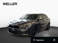 BMW X2 2020