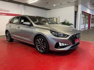 Hyundai i30 2023