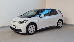 Volkswagen ID.3 2021