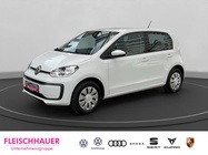 Volkswagen up! 2022