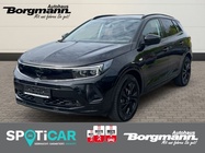 Opel Grandland 2024