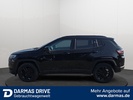 Фото 8