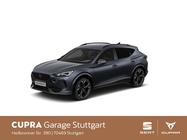 Cupra Formentor 2024