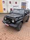 BAW 212 2026