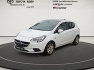 Opel Corsa 2019