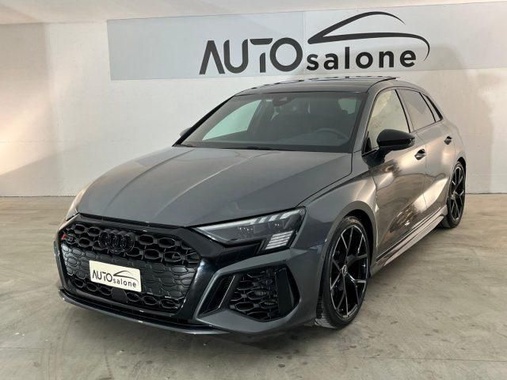 Audi Other 2022