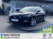 Seat Leon 2022