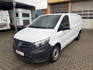 Mercedes-Benz Vito 2020