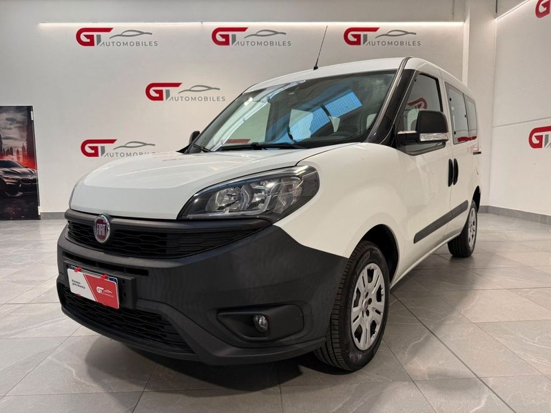 Fiat Other
