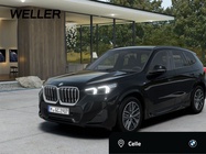 BMW X1 2025