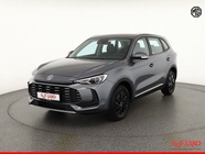 MG ZS 2025