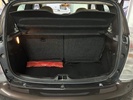 Фото 10
