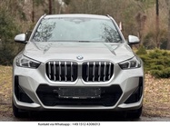 BMW X1 2025