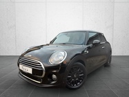 MINI Cooper 2016