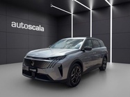 Others Other 2025