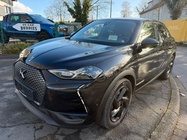 Citroen DS3 2019