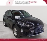 Ford Kuga 2022