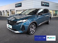 Peugeot 5008 2023