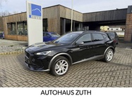 Cupra Formentor 2024