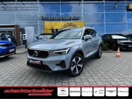 Volvo XC40 2024