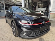 Volkswagen Polo 2024