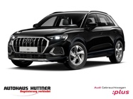 Audi Q3 2025
