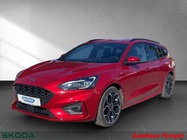 Ford Focus 2020