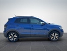 Фото 7