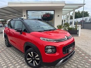 Citroen C3 2019