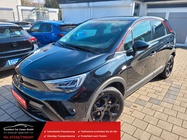 Opel Crossland 2022