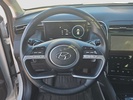 Фото 11