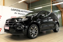 Ford Edge 2017