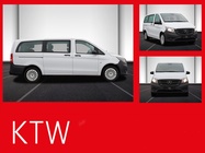 Mercedes-Benz Vito 2022