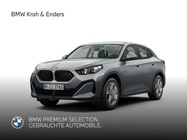 BMW X2 2025