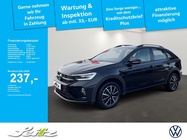 Volkswagen Taigo 2023