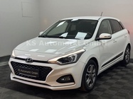 Hyundai i20 2020