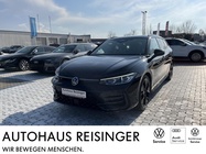Volkswagen Passat 2024