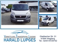 Fiat Ducato 2016