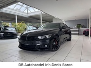 BMW 4 Series 2019
