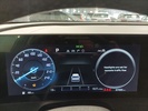 Фото 5