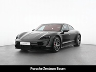 Porsche Taycan 2021