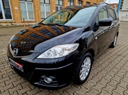 Mazda 5 2010