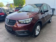 Opel Other 2019