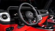 Фото 8