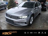 Volkswagen Passat 2023